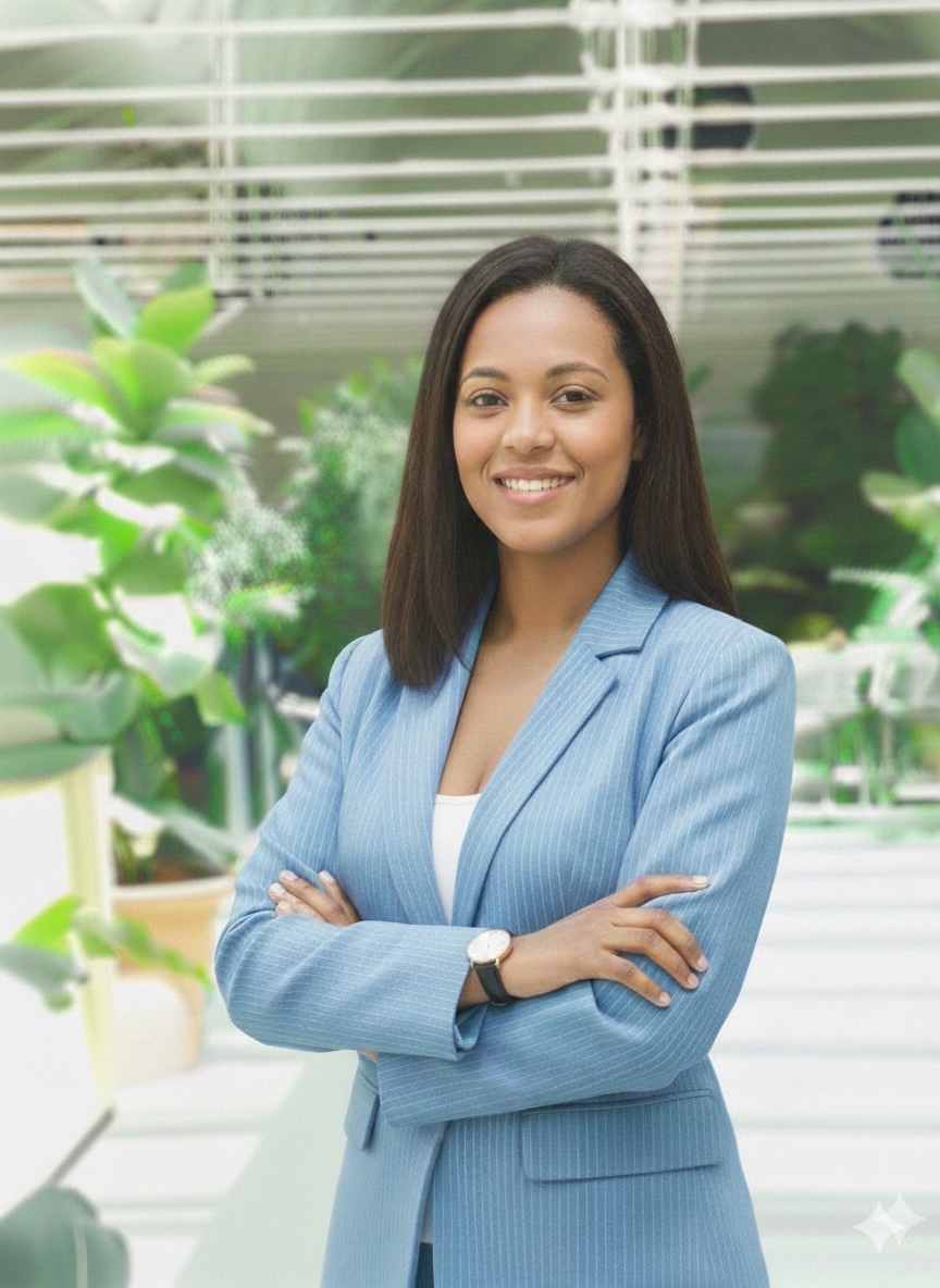 Contacto-Conen Contacto-Conen